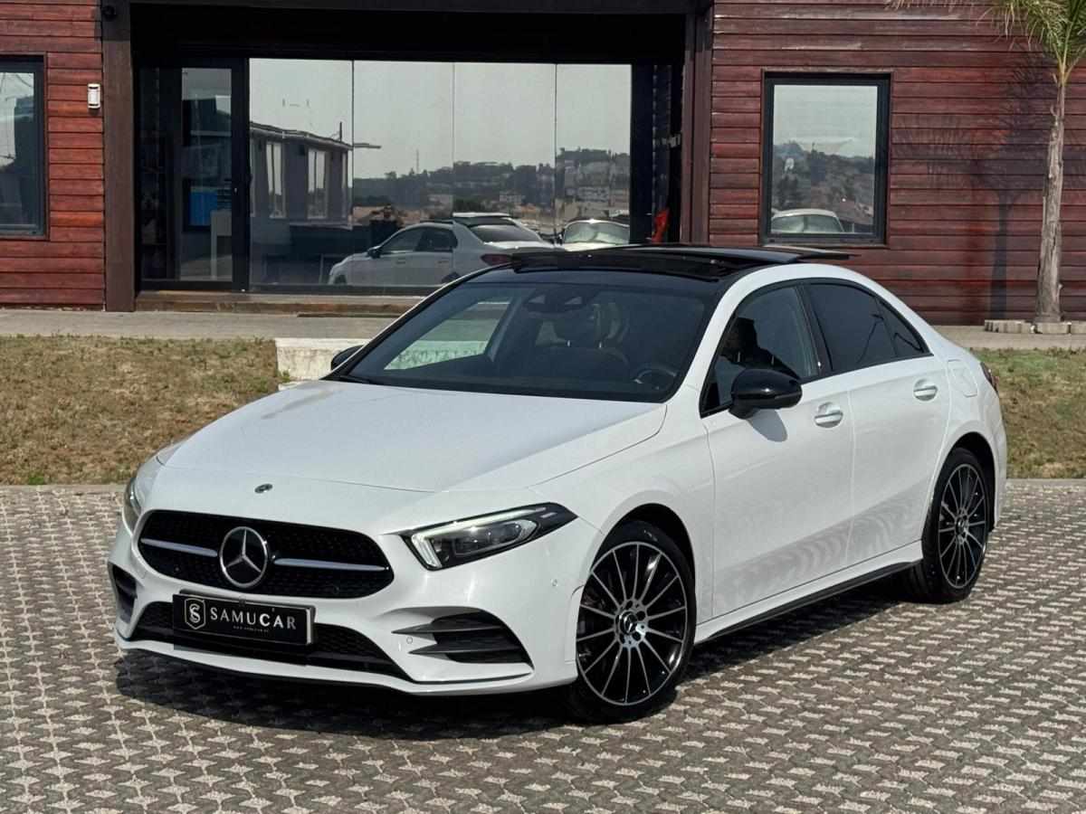 mercedes-benz-classe-a-a-250-e-2022-gasolina-1332cc