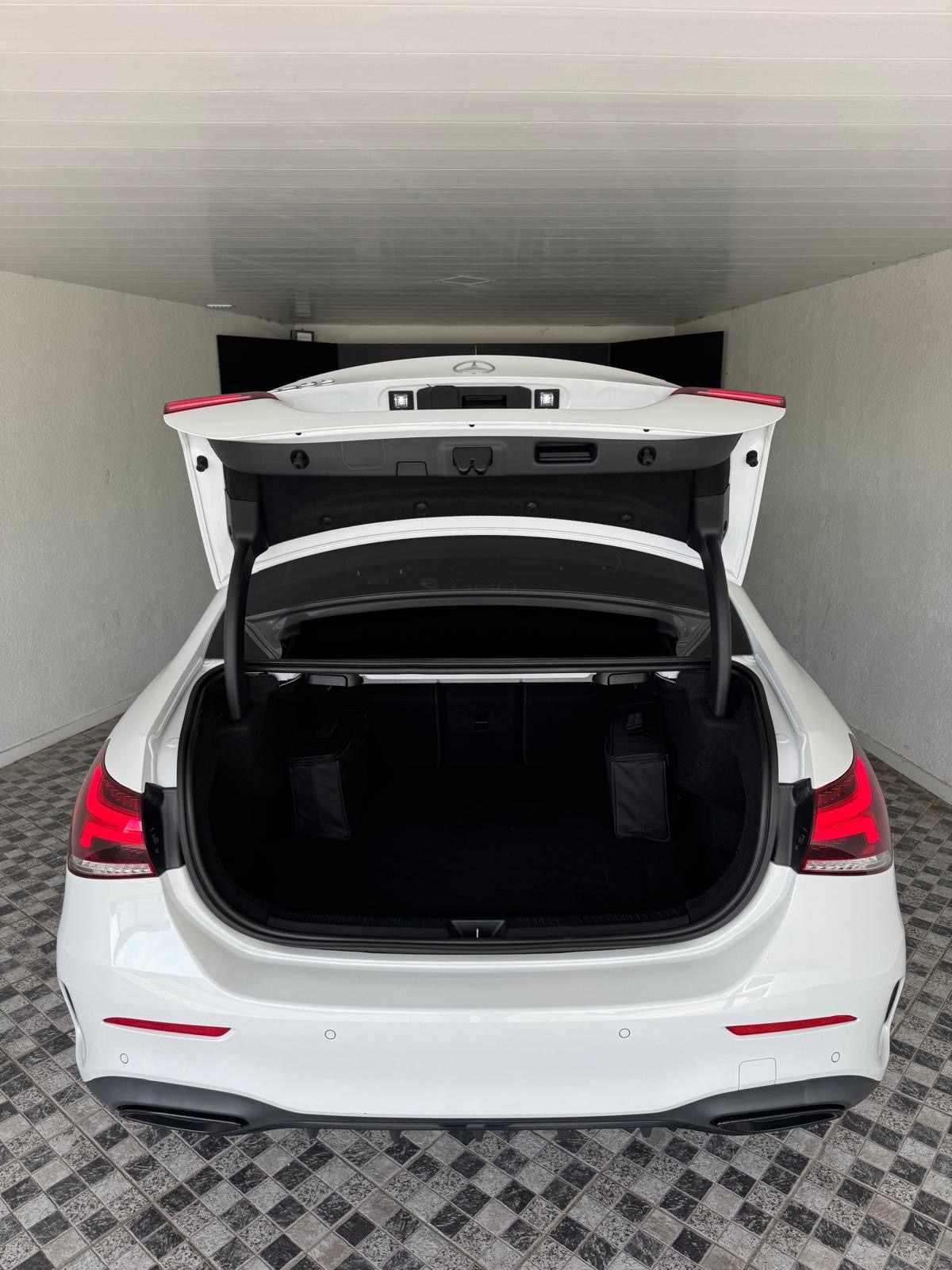 mercedes-benz-classe-a-a-250-e-2022-gasolina-1332cc