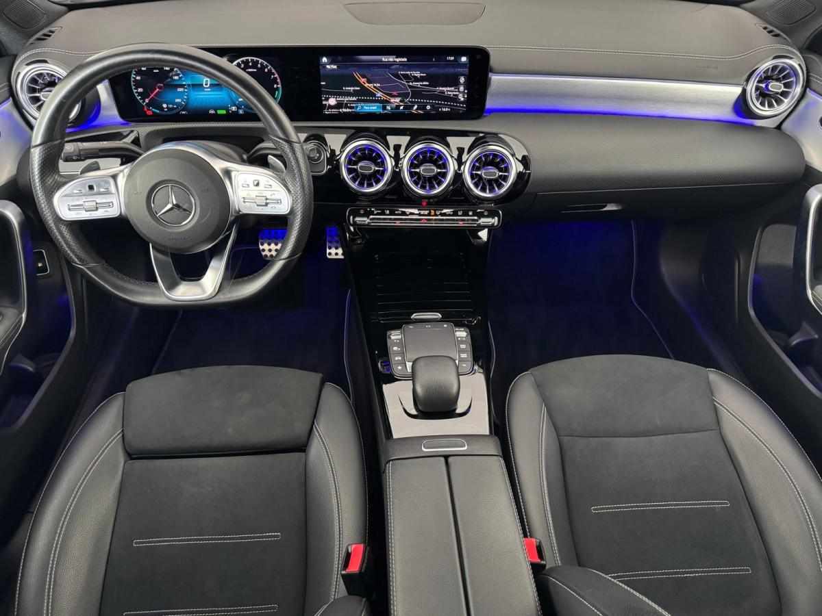 mercedes-benz-classe-a-a-250-e-2022-gasolina-1332cc