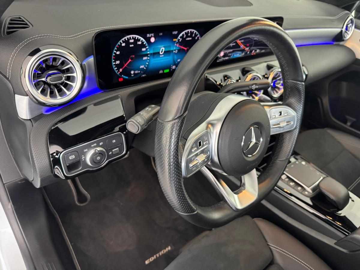mercedes-benz-classe-a-a-250-e-2022-gasolina-1332cc