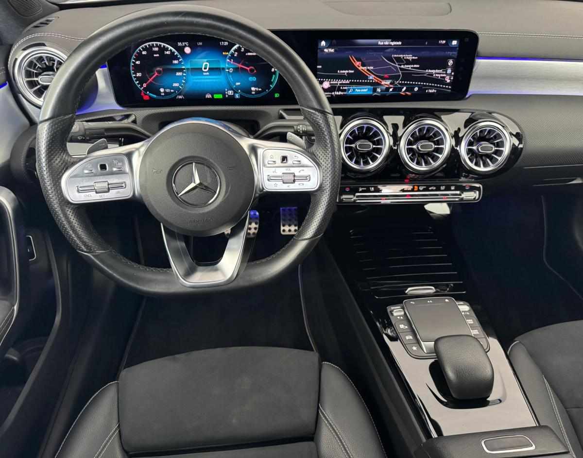 mercedes-benz-classe-a-a-250-e-2022-gasolina-1332cc