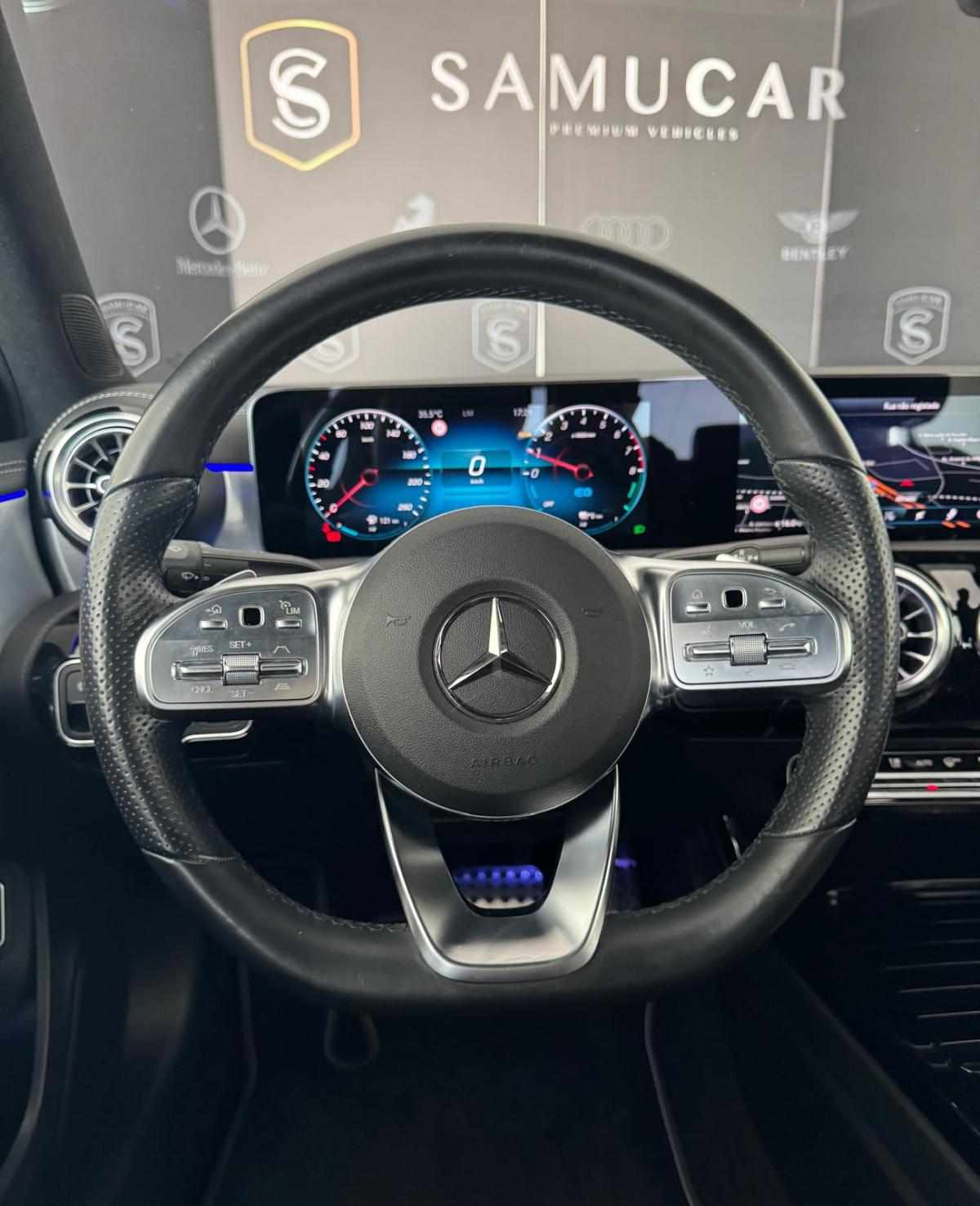 mercedes-benz-classe-a-a-250-e-2022-gasolina-1332cc