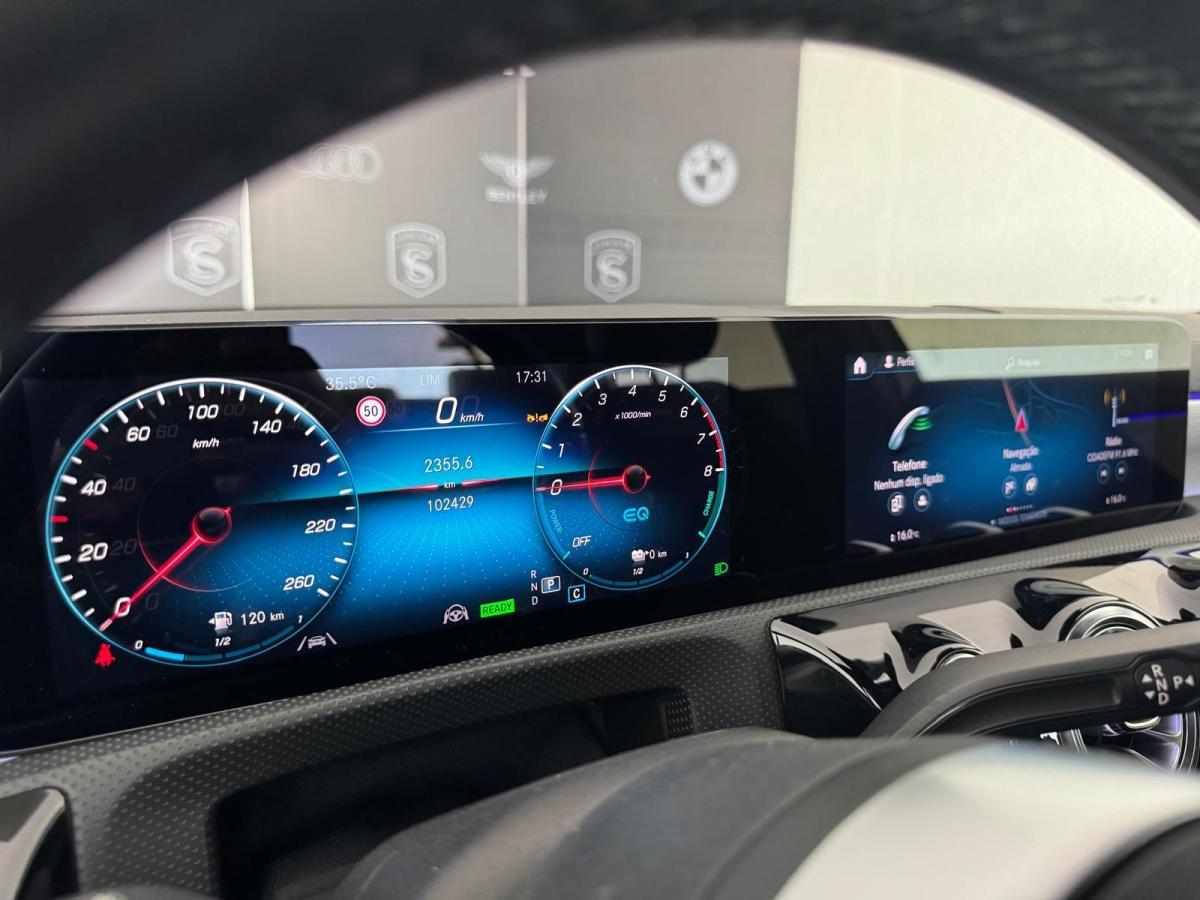mercedes-benz-classe-a-a-250-e-2022-gasolina-1332cc