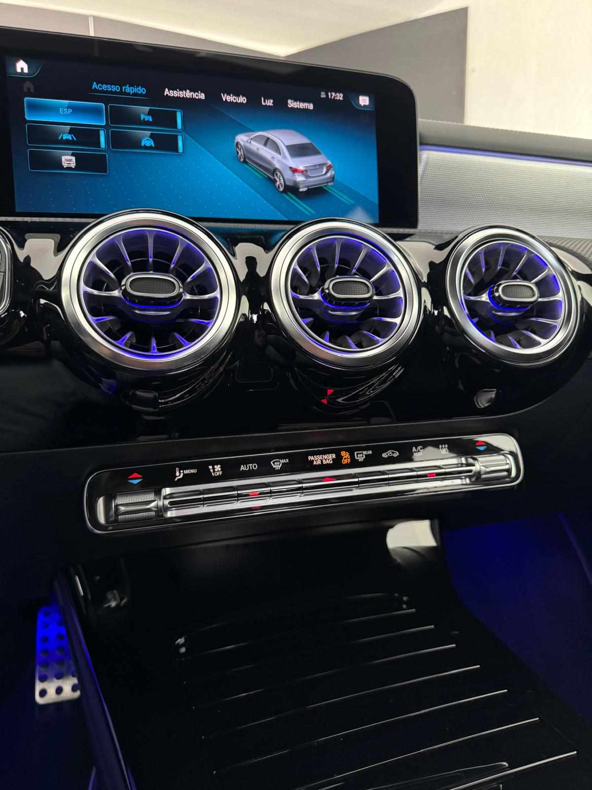 mercedes-benz-classe-a-a-250-e-2022-gasolina-1332cc