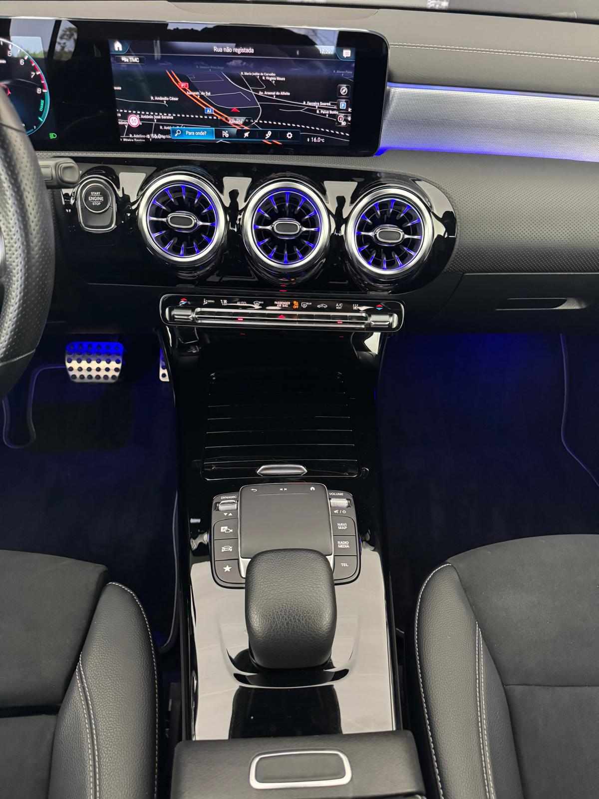 mercedes-benz-classe-a-a-250-e-2022-gasolina-1332cc