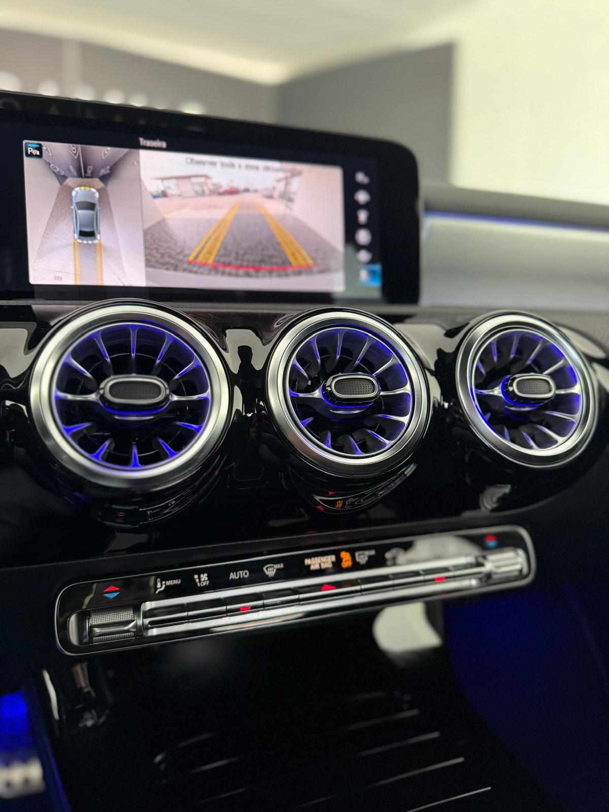 mercedes-benz-classe-a-a-250-e-2022-gasolina-1332cc