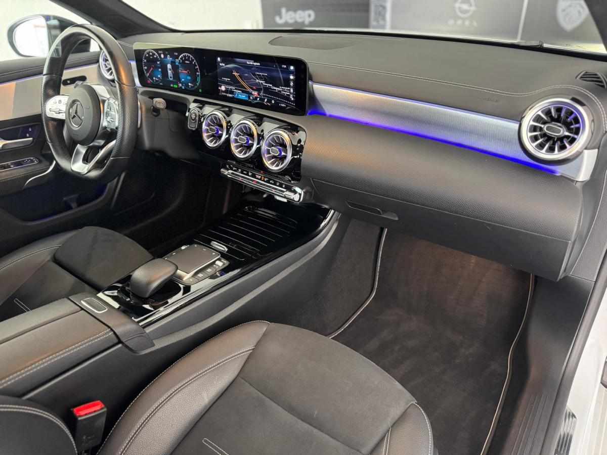 mercedes-benz-classe-a-a-250-e-2022-gasolina-1332cc