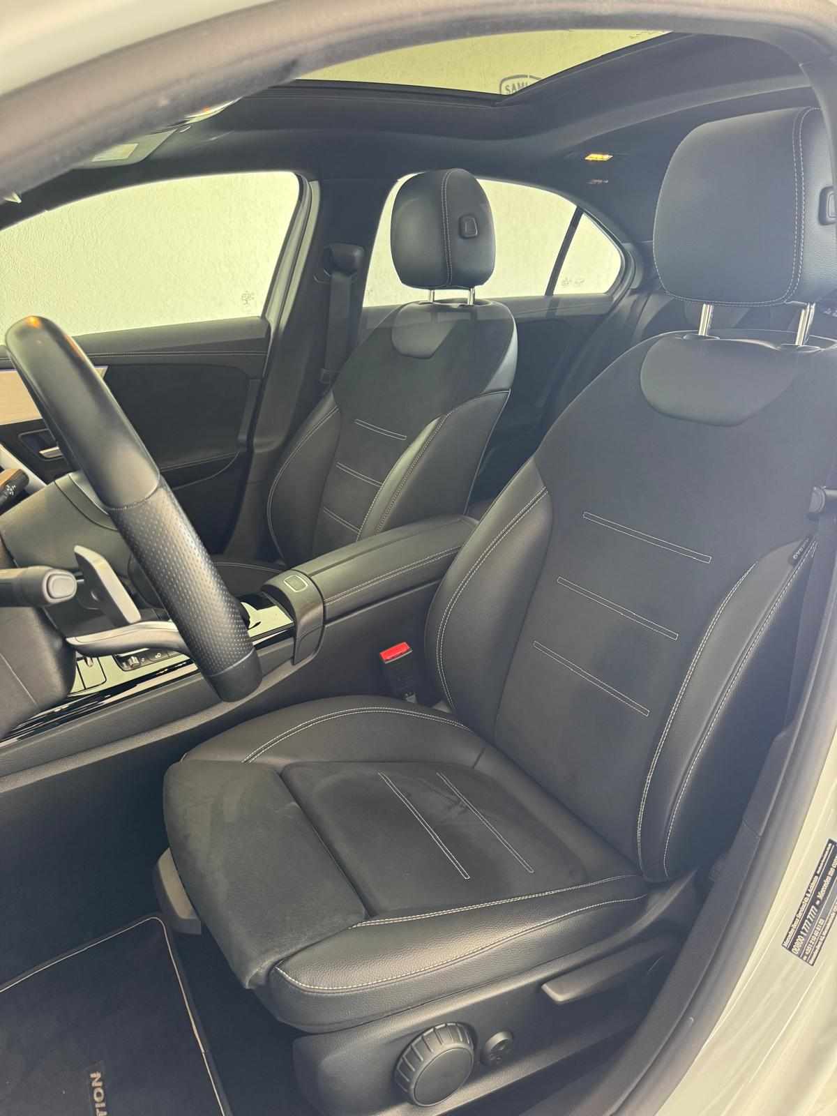 mercedes-benz-classe-a-a-250-e-2022-gasolina-1332cc