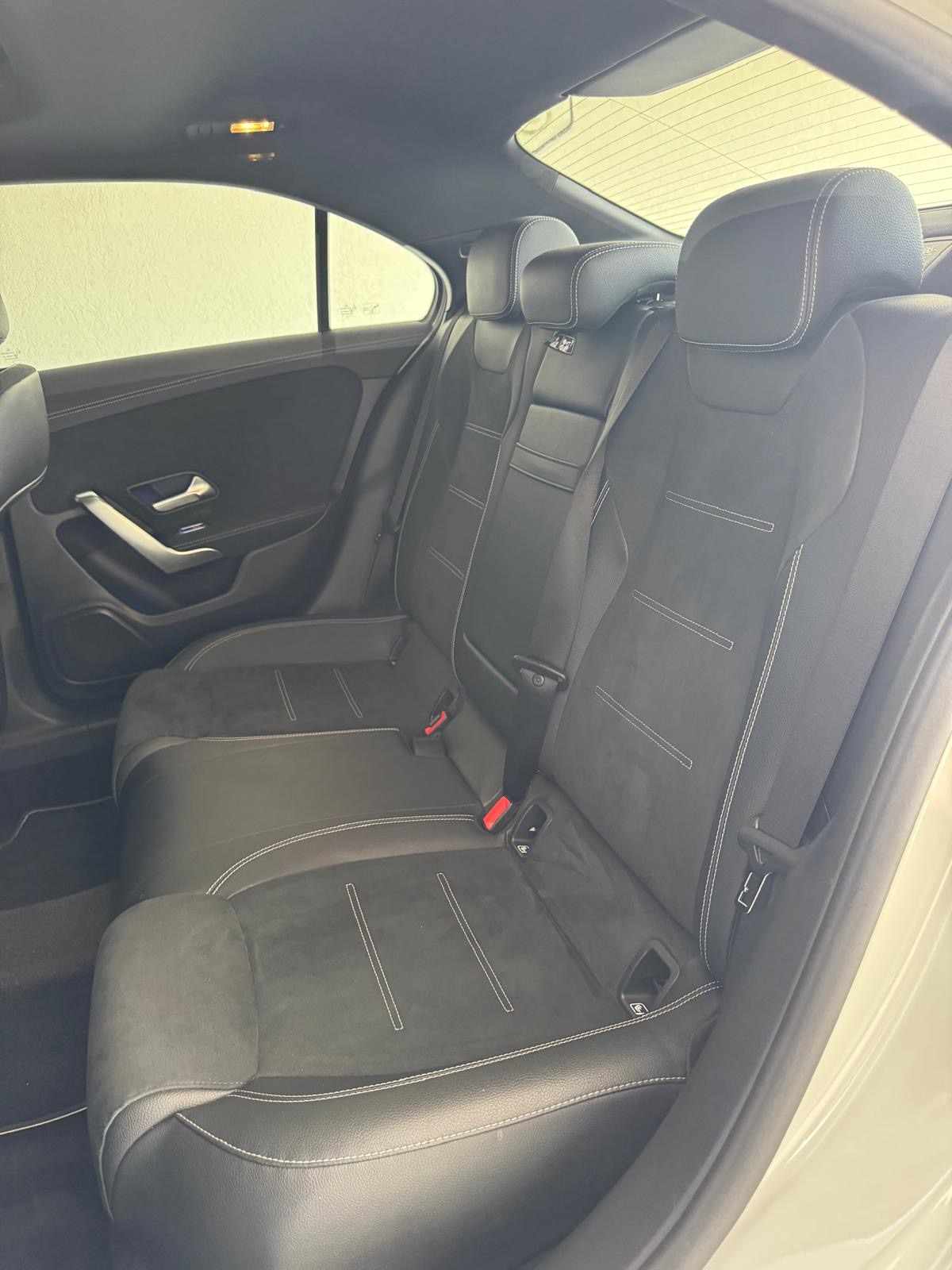 mercedes-benz-classe-a-a-250-e-2022-gasolina-1332cc