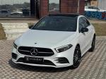 mercedes-benz-classe-a-a-250-e-2022-gasolina-1332cc