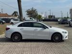 mercedes-benz-classe-a-a-250-e-2022-gasolina-1332cc