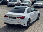 mercedes-benz-classe-a-a-250-e-2022-gasolina-1332cc