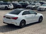mercedes-benz-classe-a-a-250-e-2022-gasolina-1332cc
