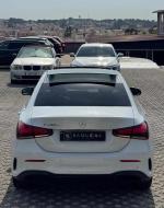 mercedes-benz-classe-a-a-250-e-2022-gasolina-1332cc