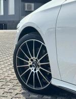 mercedes-benz-classe-a-a-250-e-2022-gasolina-1332cc