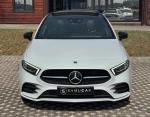 mercedes-benz-classe-a-a-250-e-2022-gasolina-1332cc