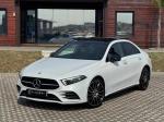 mercedes-benz-classe-a-a-250-e-2022-gasolina-1332cc