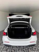mercedes-benz-classe-a-a-250-e-2022-gasolina-1332cc