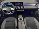 mercedes-benz-classe-a-a-250-e-2022-gasolina-1332cc