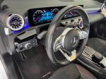 mercedes-benz-classe-a-a-250-e-2022-gasolina-1332cc