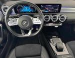 mercedes-benz-classe-a-a-250-e-2022-gasolina-1332cc