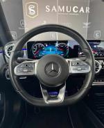 mercedes-benz-classe-a-a-250-e-2022-gasolina-1332cc