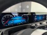 mercedes-benz-classe-a-a-250-e-2022-gasolina-1332cc