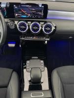 mercedes-benz-classe-a-a-250-e-2022-gasolina-1332cc