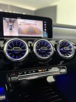 mercedes-benz-classe-a-a-250-e-2022-gasolina-1332cc