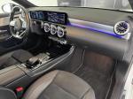 mercedes-benz-classe-a-a-250-e-2022-gasolina-1332cc