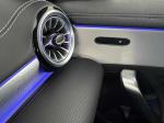 mercedes-benz-classe-a-a-250-e-2022-gasolina-1332cc