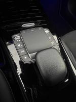 mercedes-benz-classe-a-a-250-e-2022-gasolina-1332cc