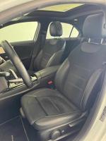 mercedes-benz-classe-a-a-250-e-2022-gasolina-1332cc