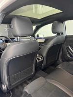 mercedes-benz-classe-a-a-250-e-2022-gasolina-1332cc