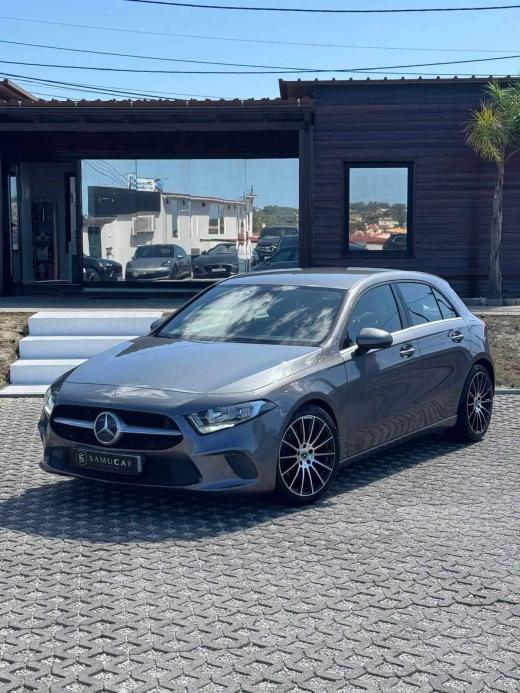 mercedes-benz-classe-a-a-180-d-2018-diesel-1461cc