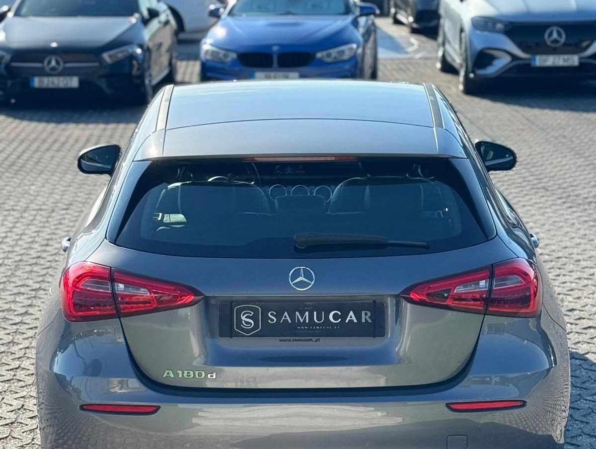 mercedes-benz-classe-a-a-180-d-2018-diesel-1461cc