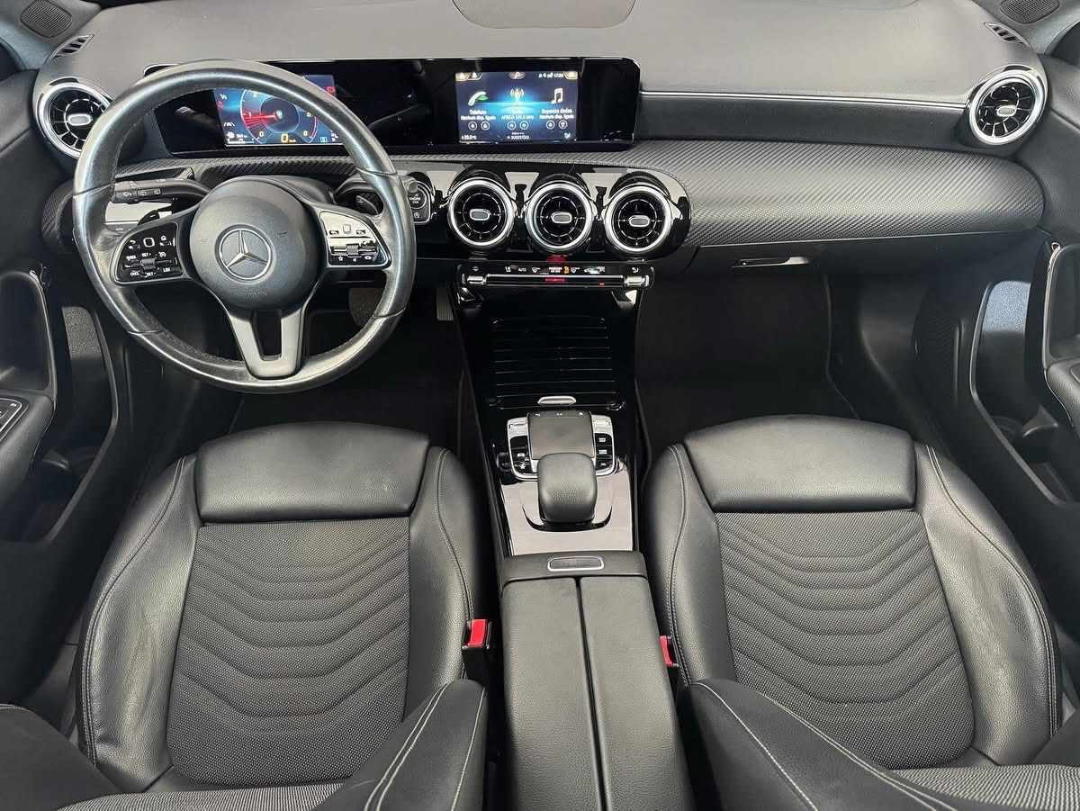 mercedes-benz-classe-a-a-180-d-2018-diesel-1461cc