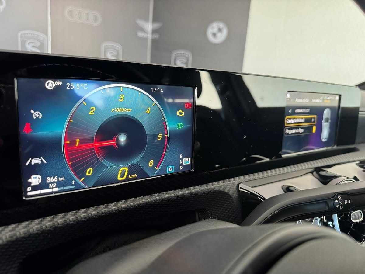 mercedes-benz-classe-a-a-180-d-2018-diesel-1461cc