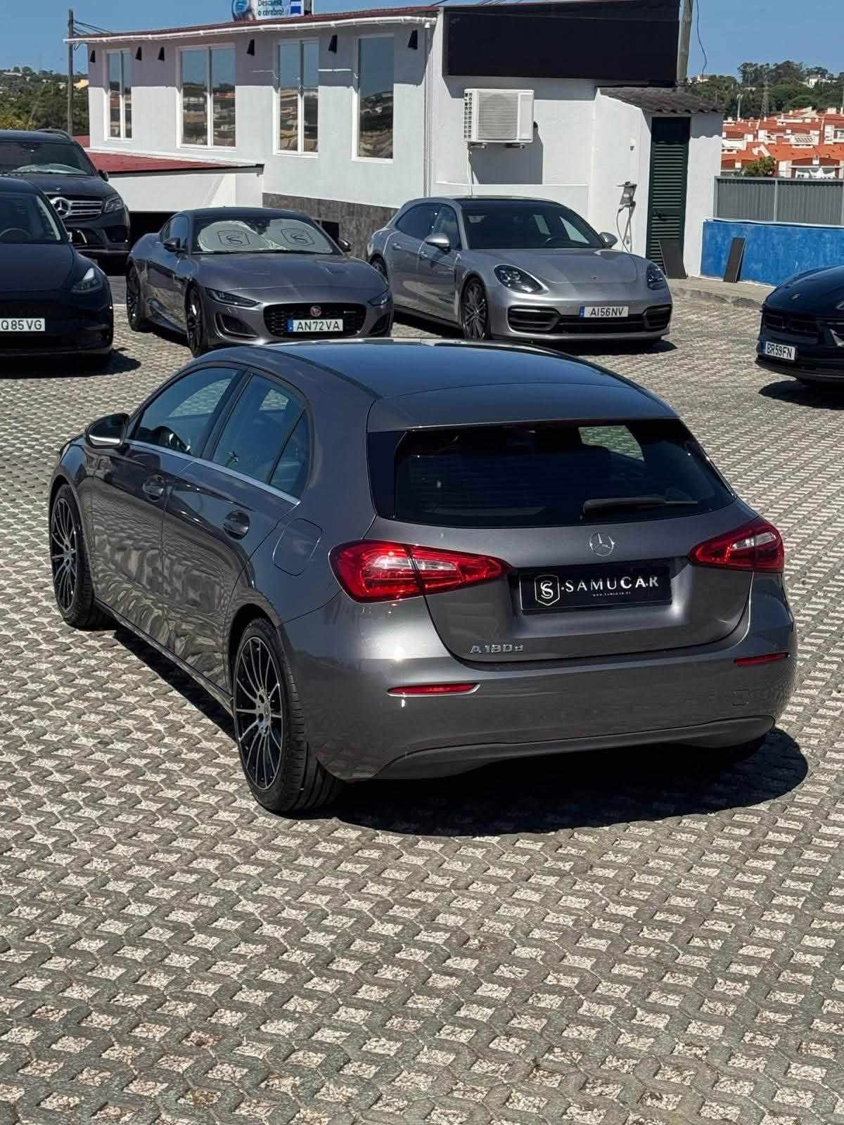 mercedes-benz-classe-a-a-180-d-2018-diesel-1461cc
