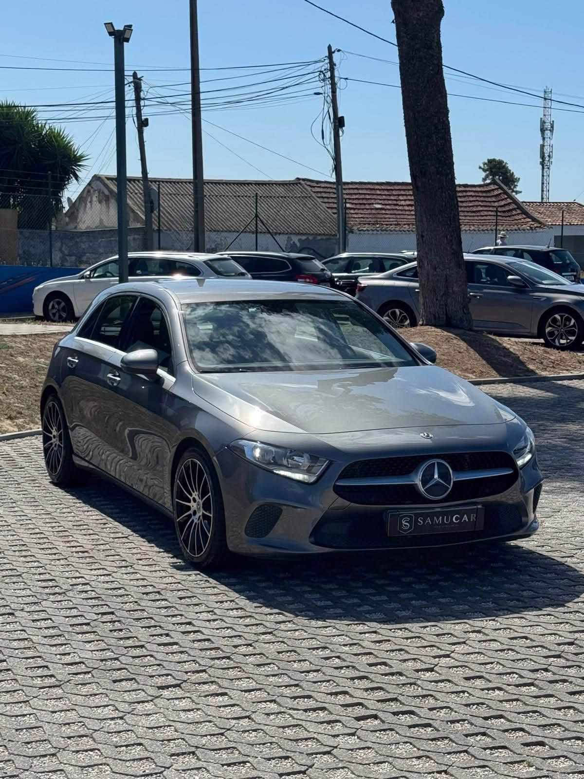 mercedes-benz-classe-a-a-180-d-2018-diesel-1461cc