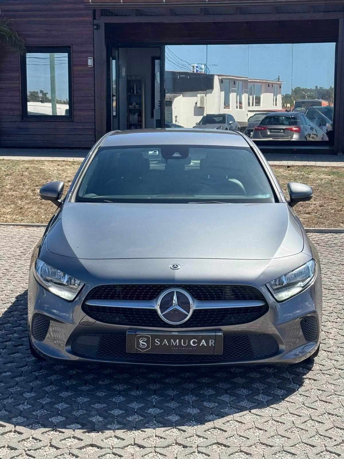 mercedes-benz-classe-a-a-180-d-2018-diesel-1461cc