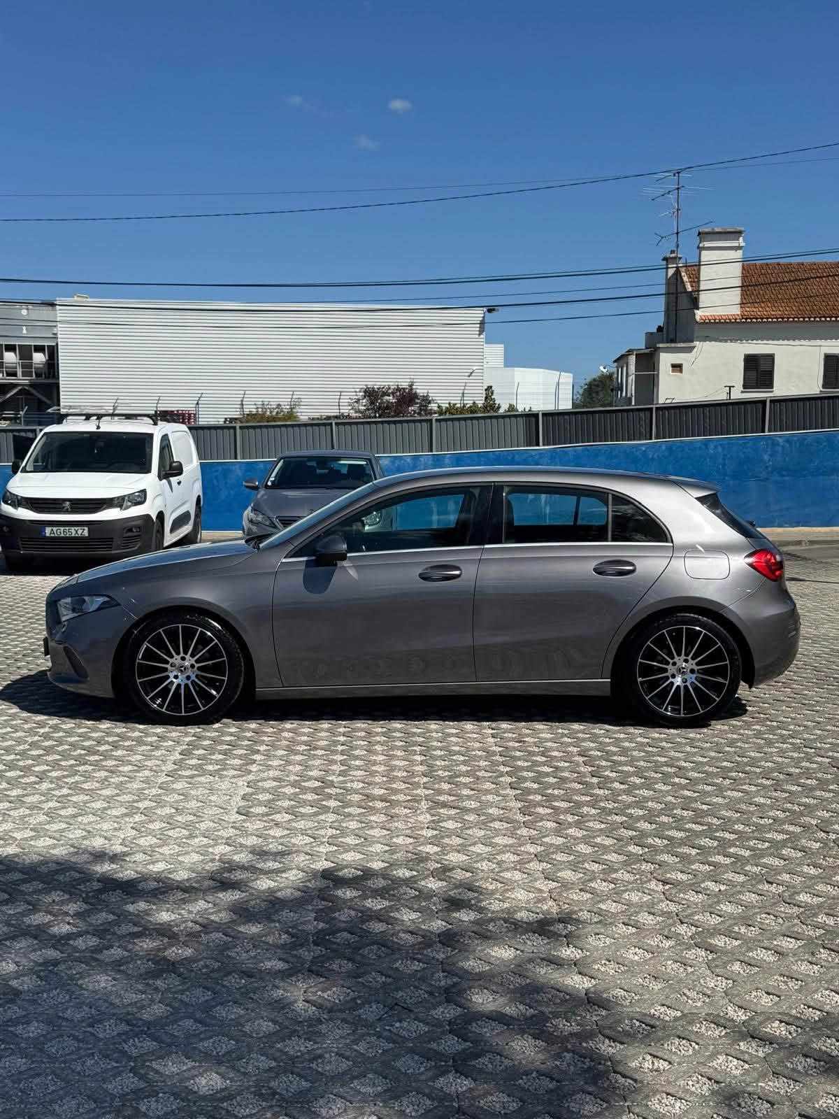 mercedes-benz-classe-a-a-180-d-2018-diesel-1461cc