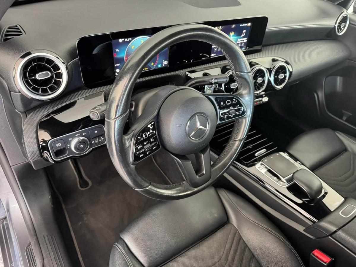 mercedes-benz-classe-a-a-180-d-2018-diesel-1461cc