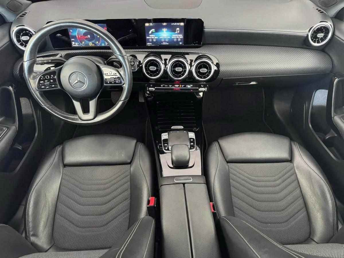 mercedes-benz-classe-a-a-180-d-2018-diesel-1461cc