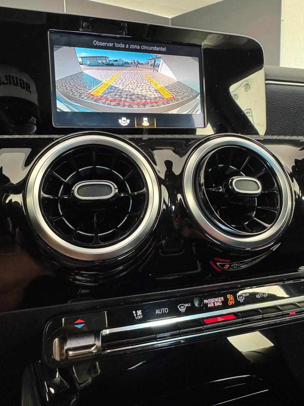 mercedes-benz-classe-a-a-180-d-2018-diesel-1461cc