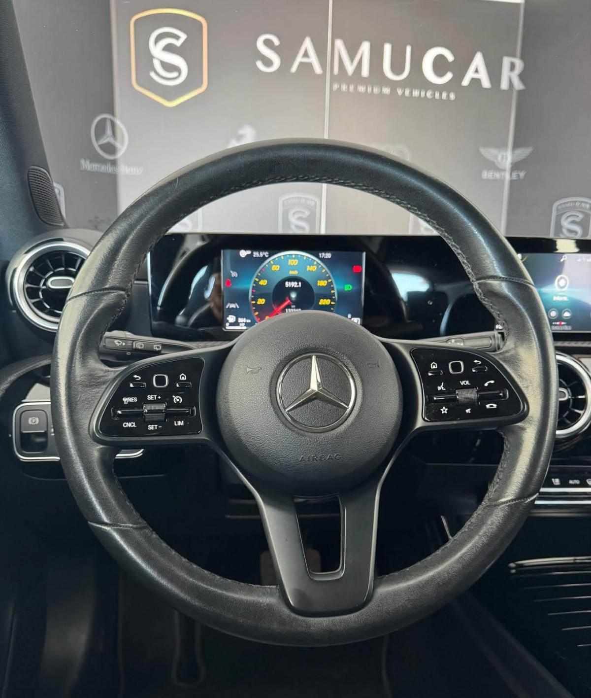 mercedes-benz-classe-a-a-180-d-2018-diesel-1461cc