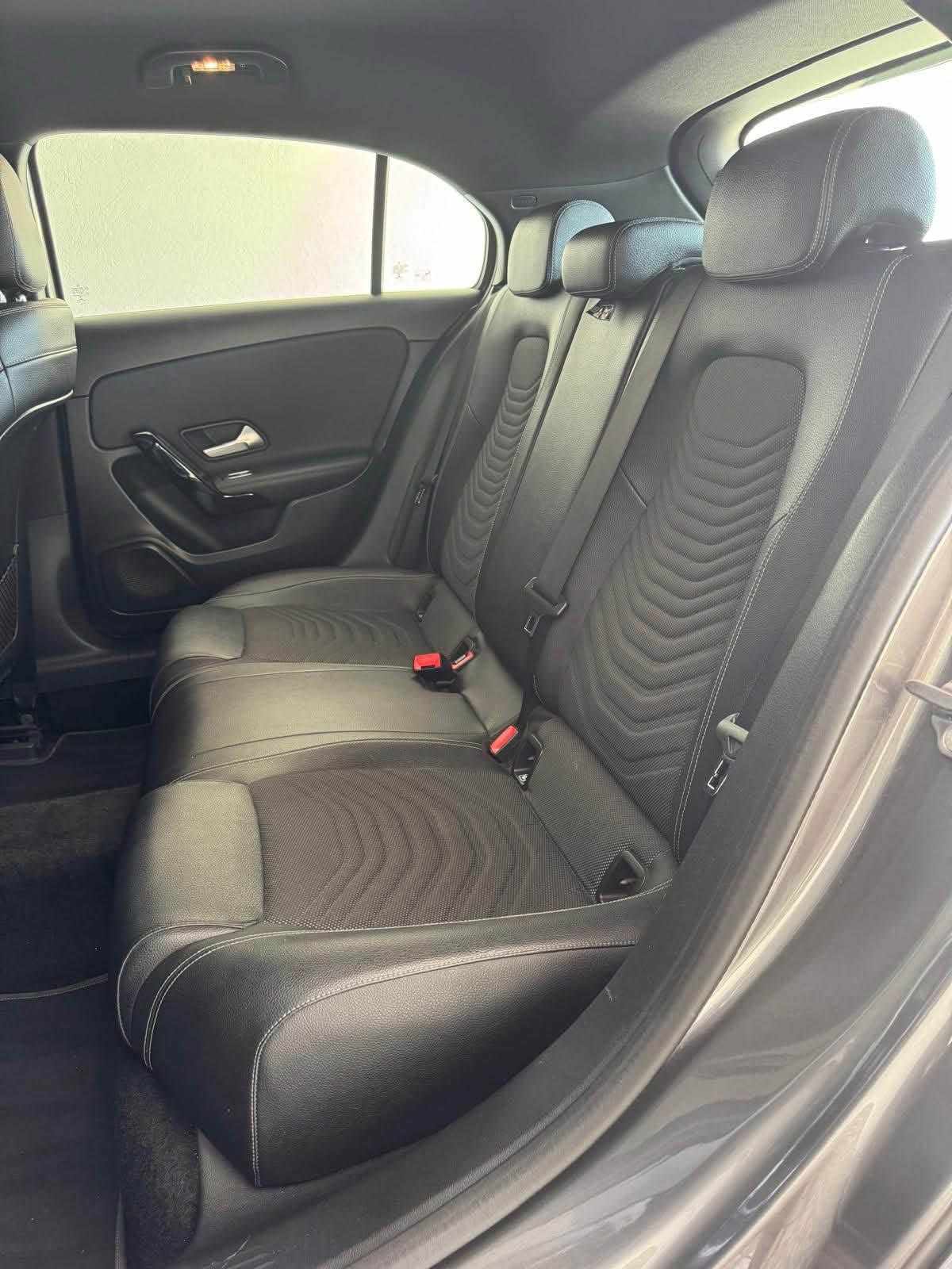 mercedes-benz-classe-a-a-180-d-2018-diesel-1461cc