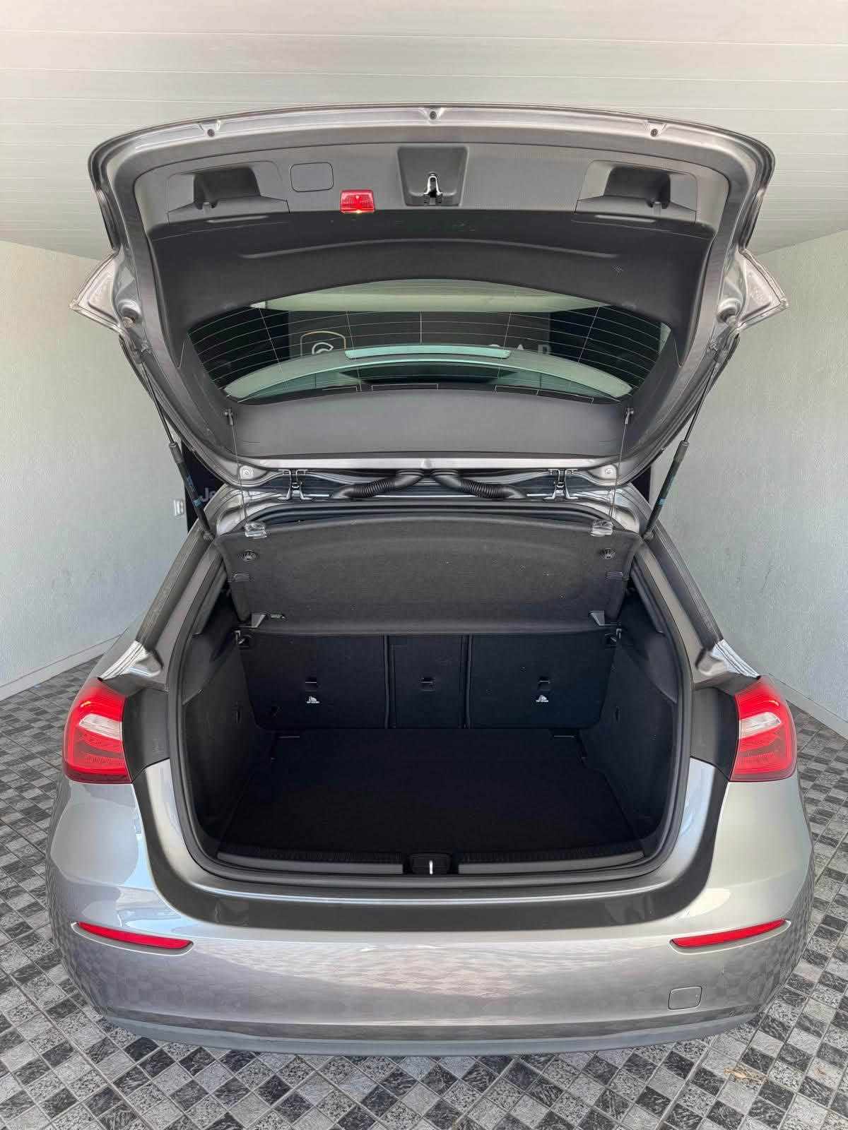 mercedes-benz-classe-a-a-180-d-2018-diesel-1461cc