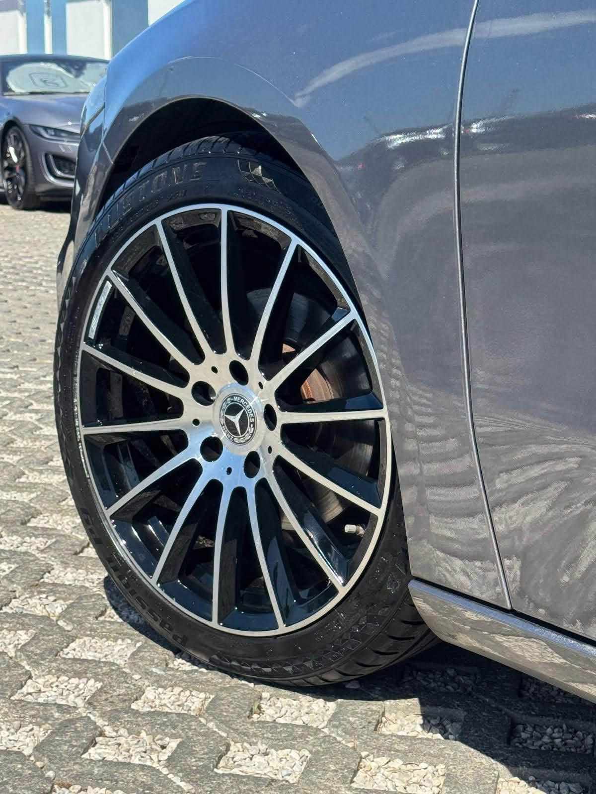 mercedes-benz-classe-a-a-180-d-2018-diesel-1461cc