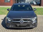mercedes-benz-classe-a-a-180-d-2018-diesel-1461cc